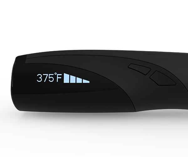 G Pen Elite LED