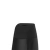 G Pen Elite Mouthpiece
