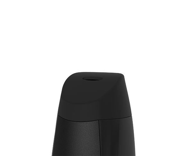 G Pen Elite Mouthpiece
