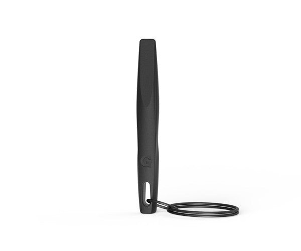 G Pen Elite Packing Tool