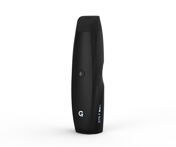 G Pen Elite Profile