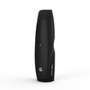 G Pen Elite Profile