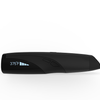 G Pen Elite Flat