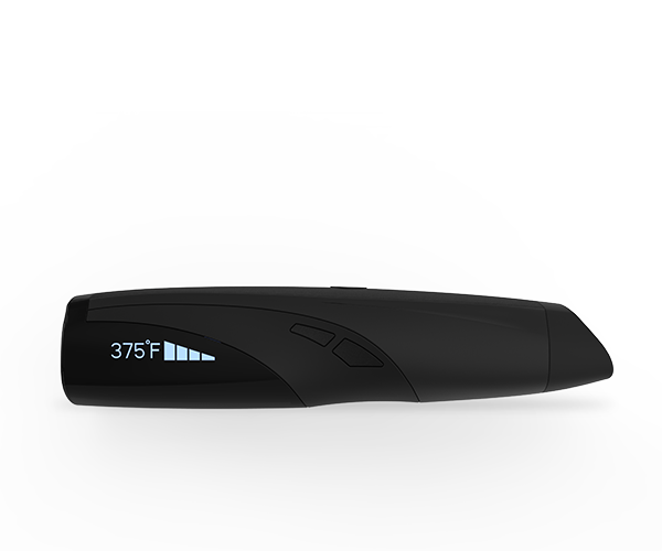 G Pen Elite Flat