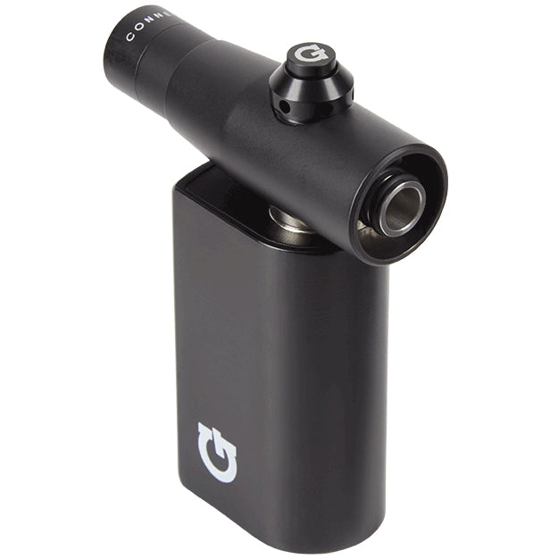 G Pen Connect Disconnected