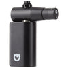 G Pen Connect  Side