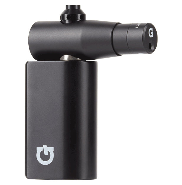 G Pen Connect  Side