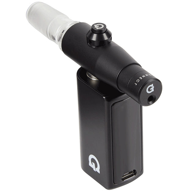 G Pen Connect