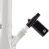 G Pen Connect Bubbler