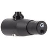 G Pen Connect Carb Cap