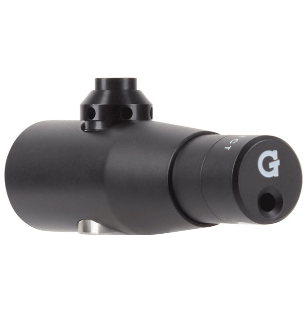 G Pen Connect Carb Cap