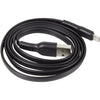 G Pen Connect Charger