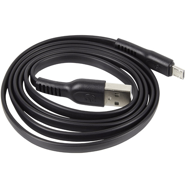 G Pen Connect Charger