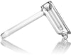 GRAV Hammer Bubbler