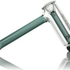 Grav Hammer Bubbler Lake Green