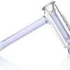 Grav Hammer Bubbler Lavender