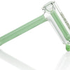 Grav Hammer Bubbler Mint