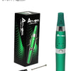 Jewel Vaporizer Green