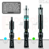 H2FLO Elite Vaporizer
