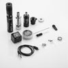 H2FLO Elite Vape Parts