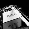 H2FLO Elite Vape Box