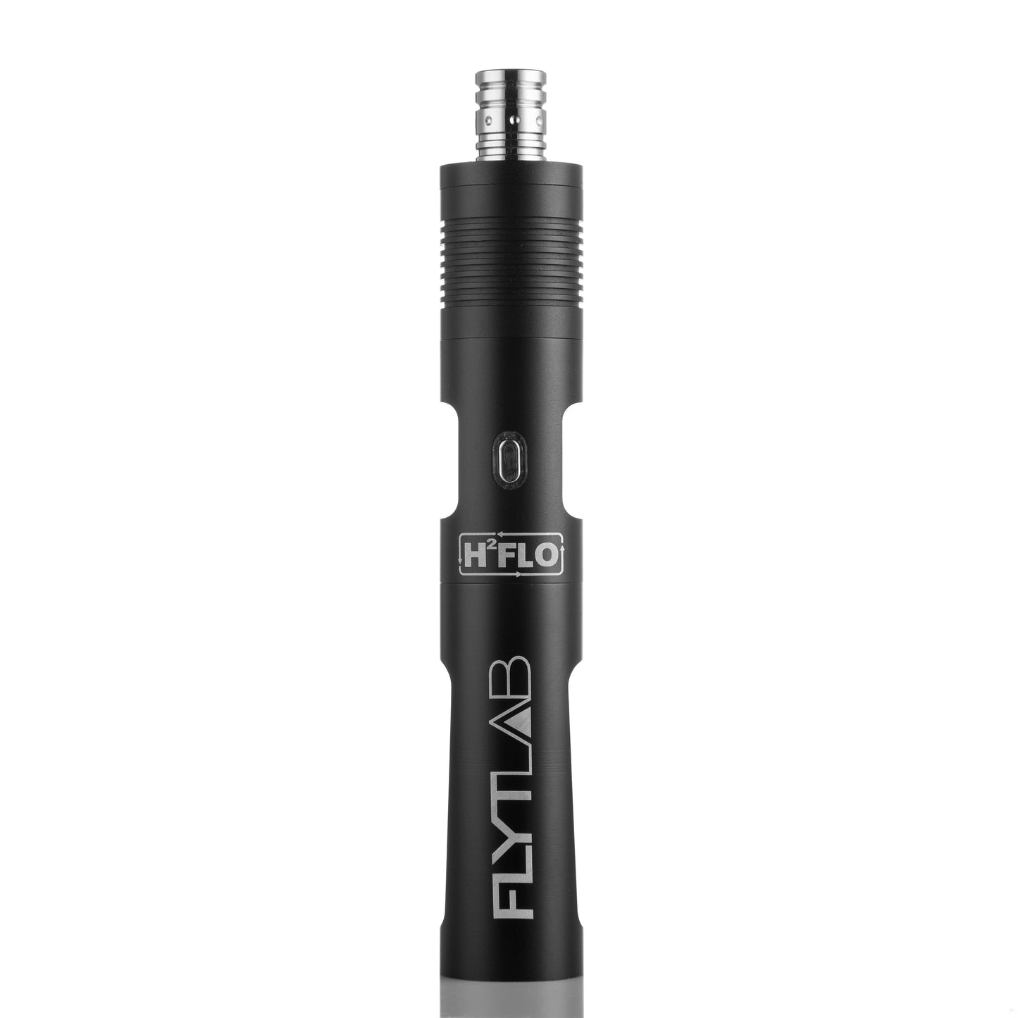 H2FLO Elite Vape