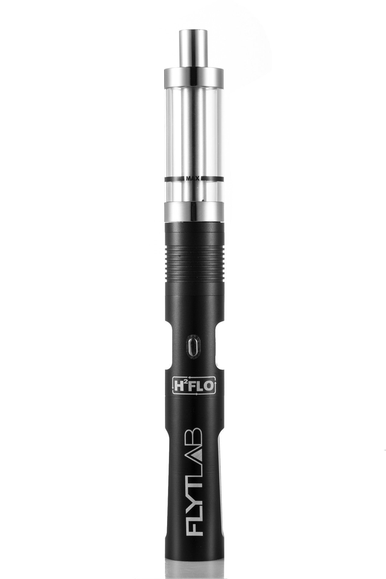 H2FLO Elite Vape bubbler