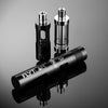 H2FLO Elite Vaporizer Set