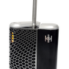 Haze Vaporizer
