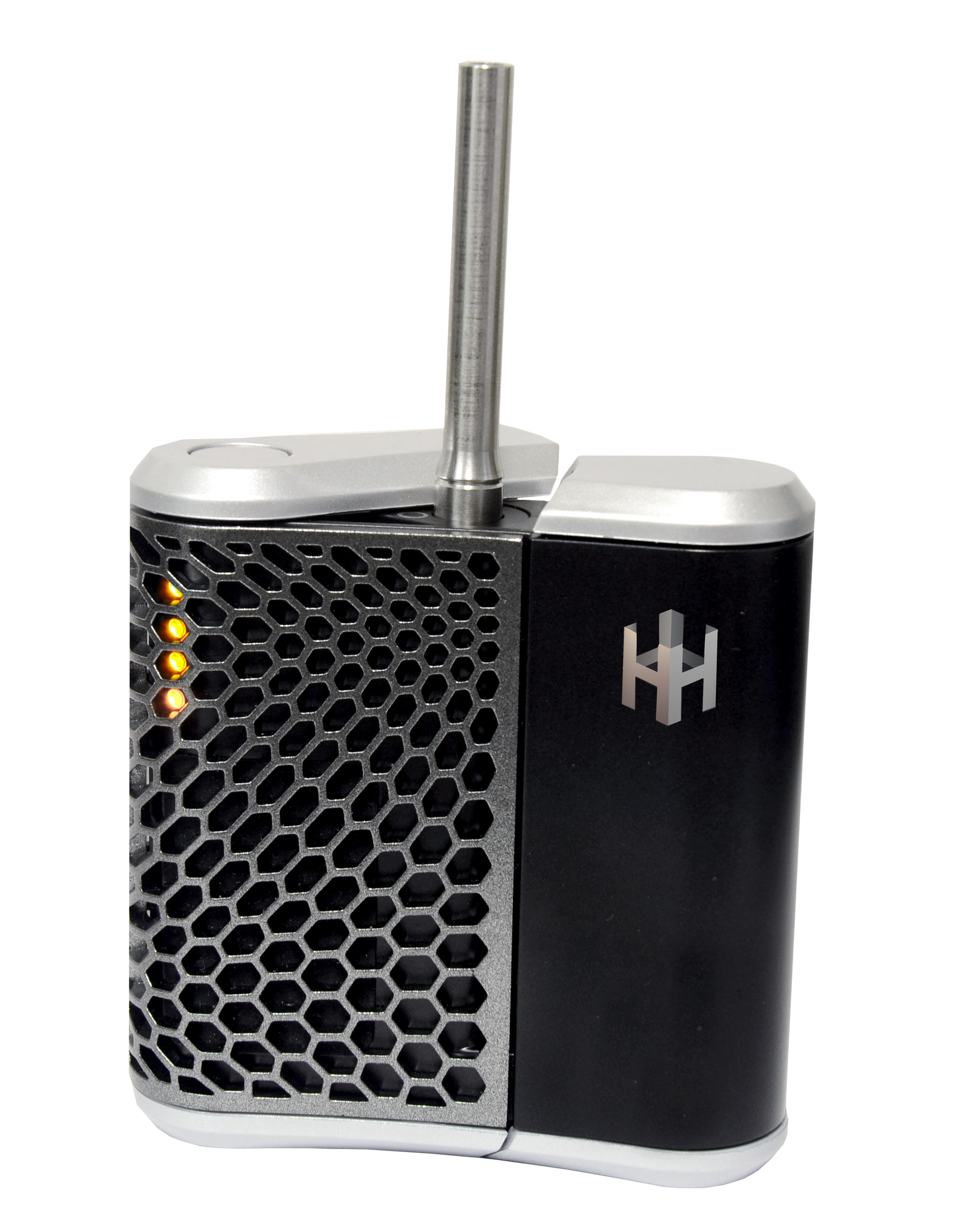 Haze Vaporizer
