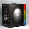 Herbalizer Box