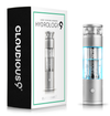 Hydrology 9 Vaporizer