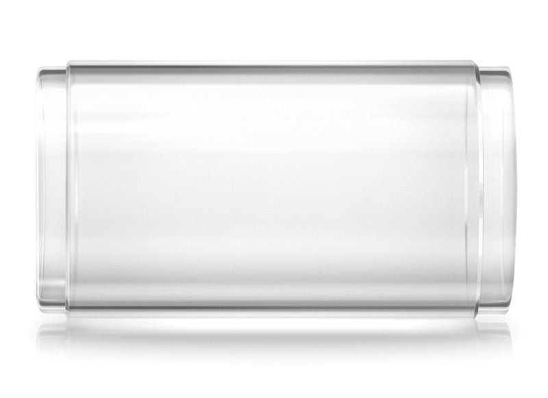 Hydrology 9 Glass Sleeve