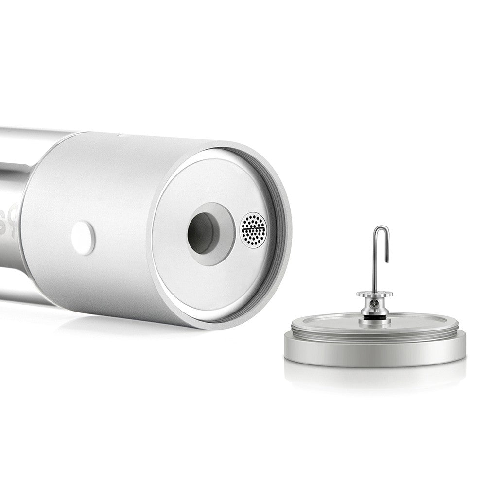 Hydrology 9 Connection