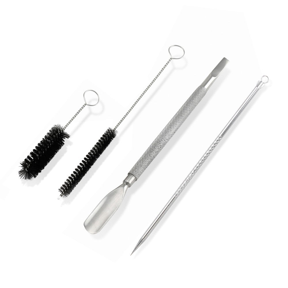 Hydrology 9 Accessories