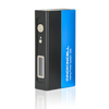 Disrupter by Innokin