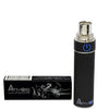 Atmos Junior Battery