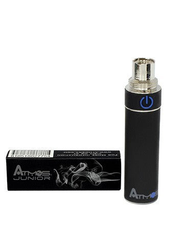 Atmos Junior Battery