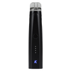 K-Vape Pro by Kandypens