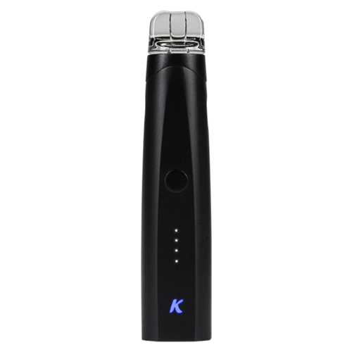 K-Vape Pro - Dry Herb Vaporizer by Kandypens | Free Shipping & Coupon Portable Hookahs K-Vape Pro - Dry Herb Vaporizer by Kandypens | Free Shipping & Coupon Portable Hookahs