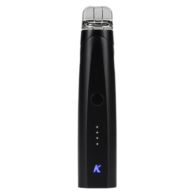 K-Vape Pro by Kandypens