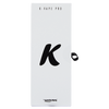 K-Vape Pro by Kandypens