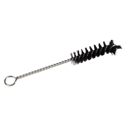 K-Vape Pro by Kandypens