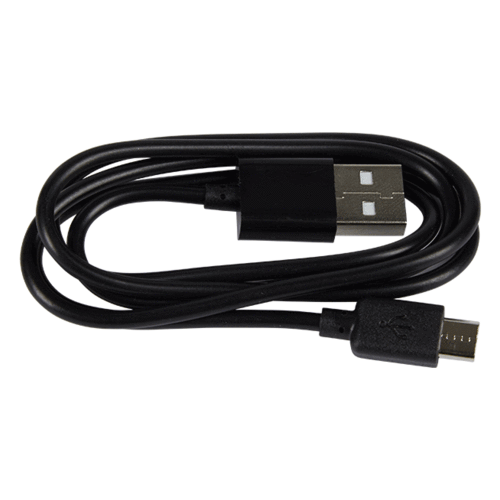 K-Vape Pro by Kandypens