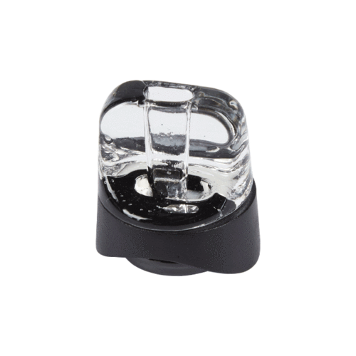 K-Vape Pro by Kandypens