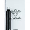 Crystal Vaporizer