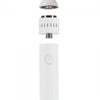 Crystal Vaporizer