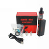 Kanger Subox Vape