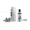 Kanger Subox Oil Vaporizer Kit