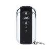 Key Fob Vaporizer
